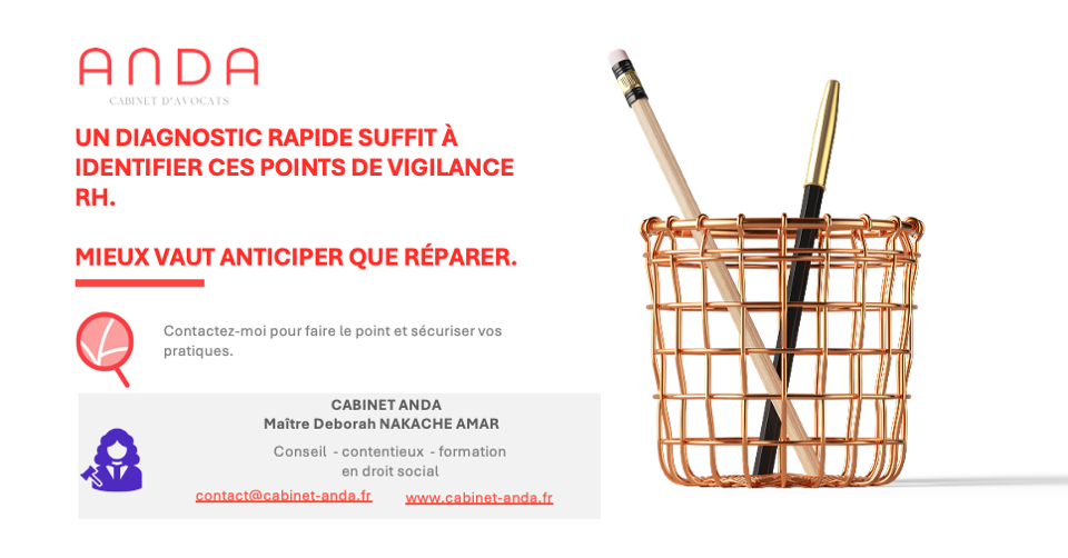 slide actu8